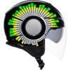 AGV-casque-orbyt-ginza-image-11772721