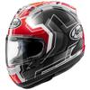 ARAI-casque-rx-7v-evo-jr65-jonathan-rea-image-111357384