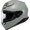 SHOEI-casque-nxr2-chalk-image-128295735