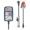OPTIMATE-chargeur-batterie-optimate-1-global-chargeur-voltmatic-tm-400-a-image-127101756