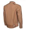 KLIM-blouson-marrakesh-jacket-image-73404994
