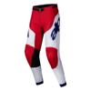 ALPINESTARS-pantalon-cross-racer-veil-image-118154611