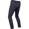 BERING-jeans-trust-straight-image-97901888