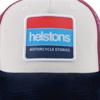 HELSTONS-casquette-patch-trucker-image-110143922