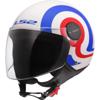 LS2-casque-of558-sphere-lux-ii-urby-image-118690135