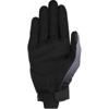 ALPINESTARS-gants-reef-v2-image-129290074