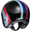 SHOEI-casque-j-o-nostalgia-image-128295808