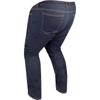 BERING-jeans-trust-king-size-image-97901935
