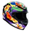 AGV-casque-k-6-morbidelli-2021-image-45888245