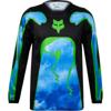 FOX-maillot-cross-youth-180-atlas-image-86072846