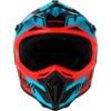 ACERBIS-casque-cross-profile-5-image-69544685