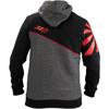 ZARCO-sweat-homme-johann-zarco-asymetrique-image-11573650