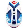 KENNY-casque-cross-track-graphic-image-25608577