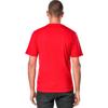 ALPINESTARS-tee-shirt-ageless-20-csf-image-118900103