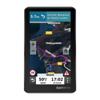 GARMIN-gps-zumo-xt-image-129728804