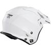 KENNY-casque-trial-trial-air-solid-image-5633604