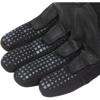 TUCANOURBANO-gants-bro-hydroscud-image-95348970