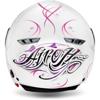 AIROH-casque-city-one-heart-image-5476350