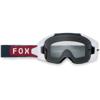 FOX Masque cross VUE TACTILE