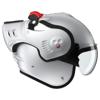 ROOF-casque-ro5-boxer-alpha-image-119218139