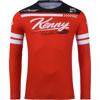 KENNY-maillot-cross-track-dirt-image-118617940