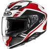 HJC-casque-f71-tozz-mc1-image-118900684