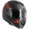 ASTONE-casque-rt-800-crossroad-image-5477939