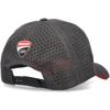 DUCATI-casquette-baseball-ducati-corse-image-106526721