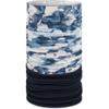 BUFF Tour De Cou Polar
