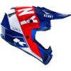 KENNY-casque-cross-performance-graphic-image-60768075