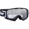 KENNY-lunettes-cross-track-kid-image-42079366