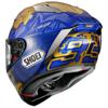 SHOEI-casque-x-spr-pro-marc-marquez-thai-tc2-image-111357381