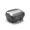 KAPPA-valises-laterales-garda-lite-image-101690030