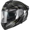 GIVI-casque-x50-carbon-image-128295715