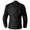 RST-veste-endurance-image-73805739