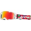 ACERBIS Masque Cross Vortex Mirror