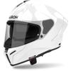 AIROH-casque-matryx-color-image-78412984