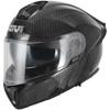 GIVI-casque-x50-carbon-image-128295711
