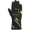 IXON-gants-gravel-air-image-69544431