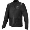 noir - ALPINESTARS Veste STELLA ANDES V4 DRYSTAR