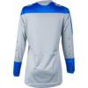 FLY-maillot-cross-f-16-femme-arctic-image-91122216