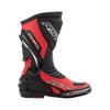 RST-bottes-tractech-evo-3-sport-image-99594074