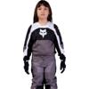 FOX-maillot-cross-youth-180-nitro-image-86072896