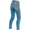 DAINESE-jeans-denim-stone-slim-lady-image-55764832