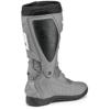 SIDI-bottes-cross-x-power-sc-image-85390497