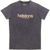HELSTONS-tee-shirt-corporate-image-17916759