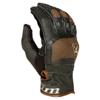 KLIM-gants-badlands-aero-pro-short-glove-image-73405006