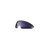 LS2-pinlock-ff808-sun-visor-system-image-86874801