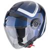 SCORPION-casque-exo-city-ii-riva-image-119004386