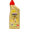 CASTROL-huile-power-1-4t-10w-40-image-69543656